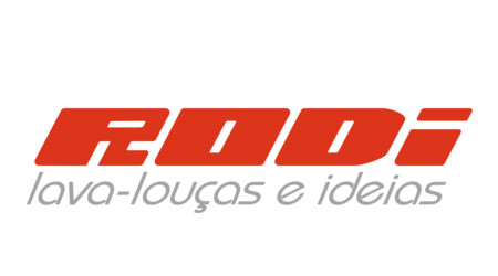 Rodi
